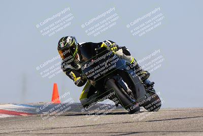 media/Sep-09-2023-Pacific Track Time (Sat) [[fbcde68839]]/C Group/1140am (Outside Grapevine)/